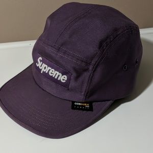 Supreme Cordura Hat Deals, 57% OFF | www.vetyvet.com Supreme Cordura Hat Deals, 57% OFF | www.vetyvet.com